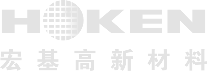 HOKEN MATERIALS